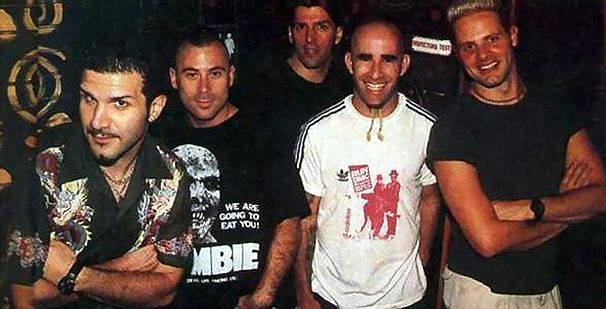 anthrax_5