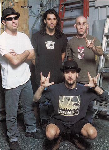 anthrax_6