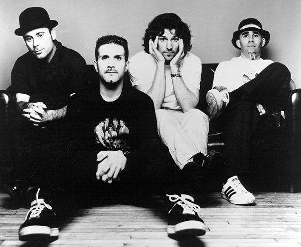 anthrax_7