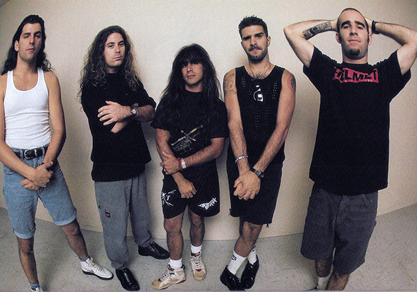 anthrax_8