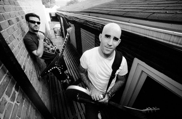 anthrax_9