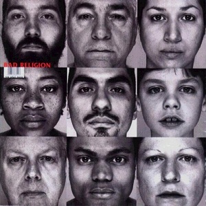 badreligion_1