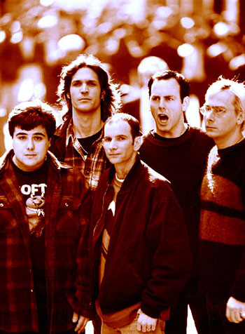 badreligion_2