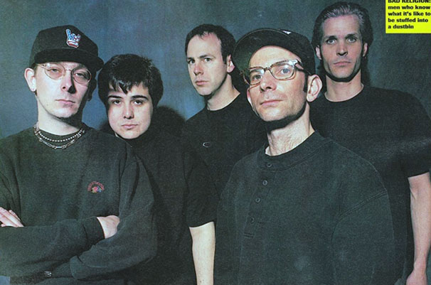 badreligion_3