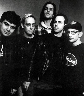 badreligion_4