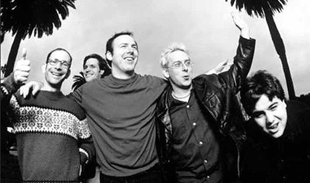 badreligion_5
