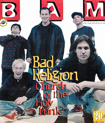 badreligion_7
