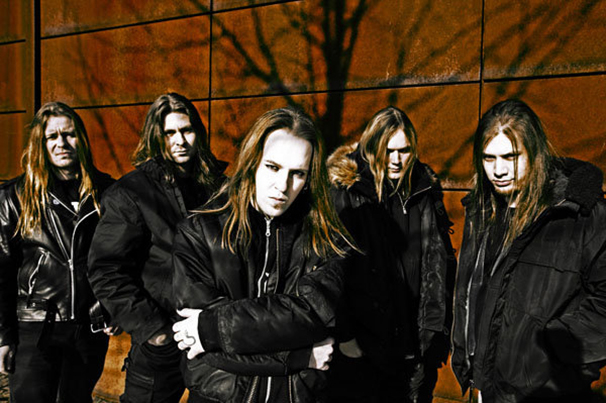 bodom_5