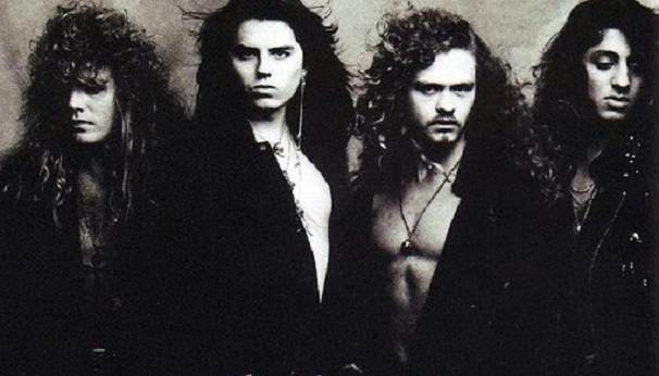 crimsonglory_2