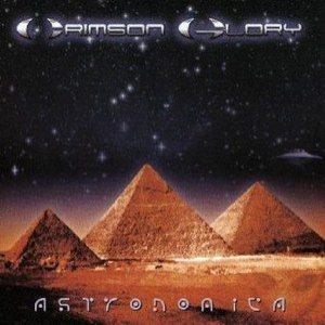 crimsonglory_3