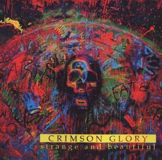 crimsonglory_c