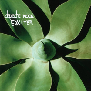 depechemode_1