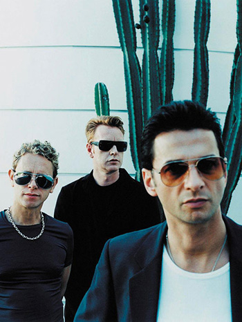 depechemode_2