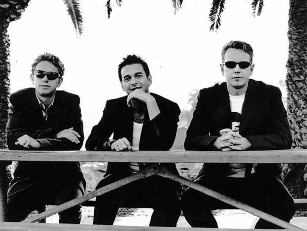 depechemode_3