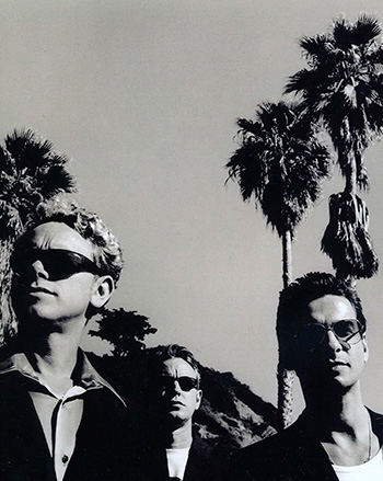 depechemode_4