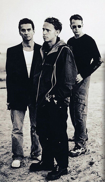 depechemode_6