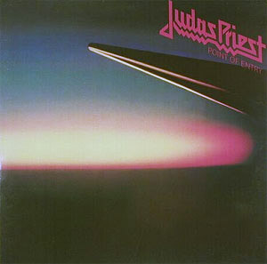 judaspriest_1