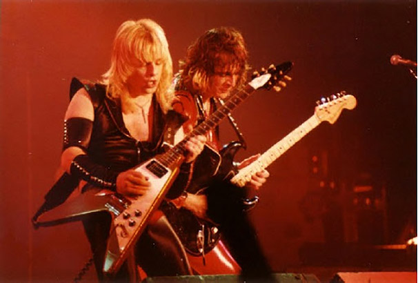 judaspriest_3