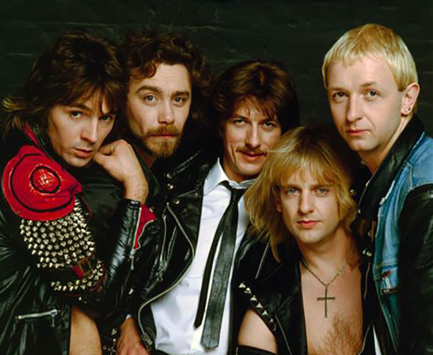 judaspriest_4