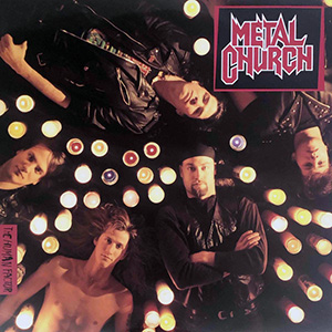 metalchurch_1