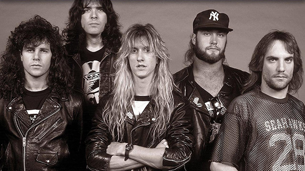 metalchurch_2