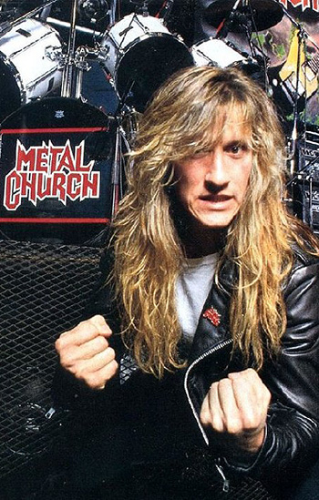 metalchurch_4