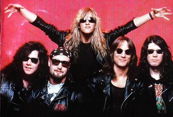 metalchurch_5