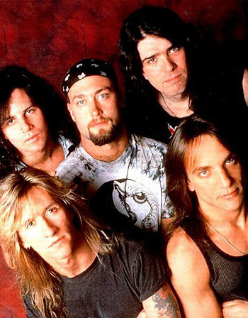 metalchurch_6