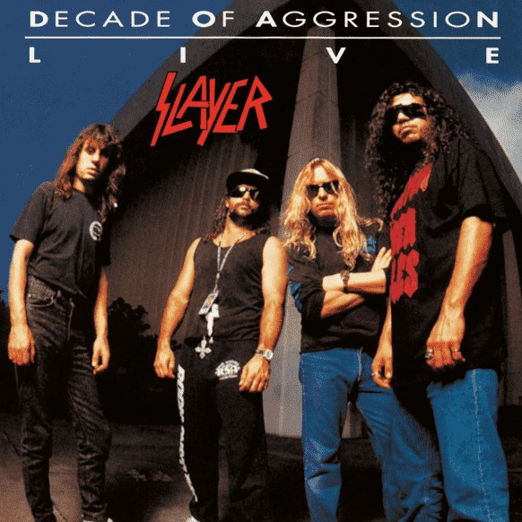 slayer_1