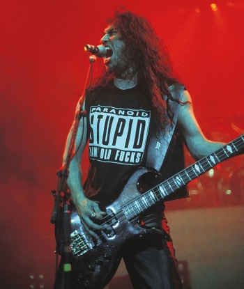 slayer_10