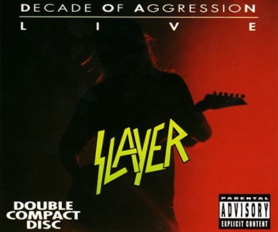 slayer_2