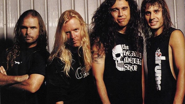 slayer_6
