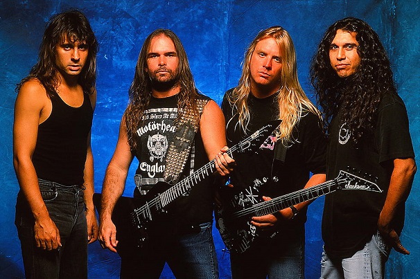 slayer_7