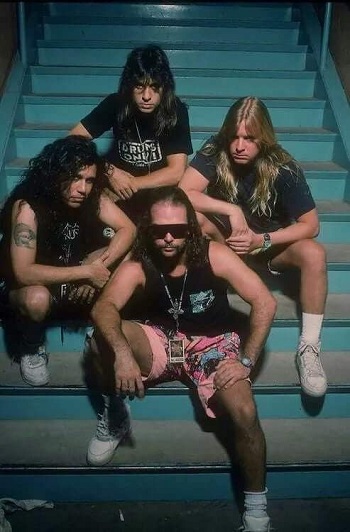 slayer_8