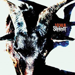 slipknot_1