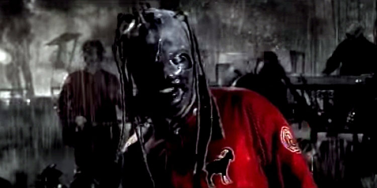 slipknot_12