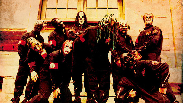 slipknot_2