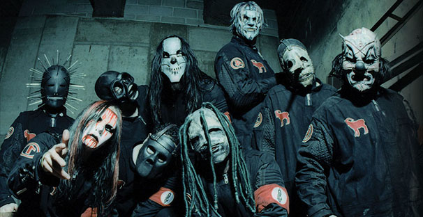 slipknot_3