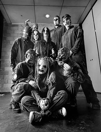 slipknot_4