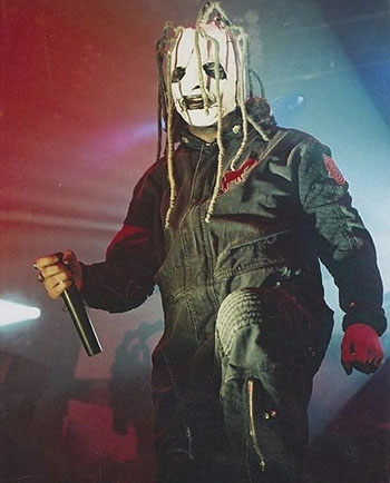 slipknot_5
