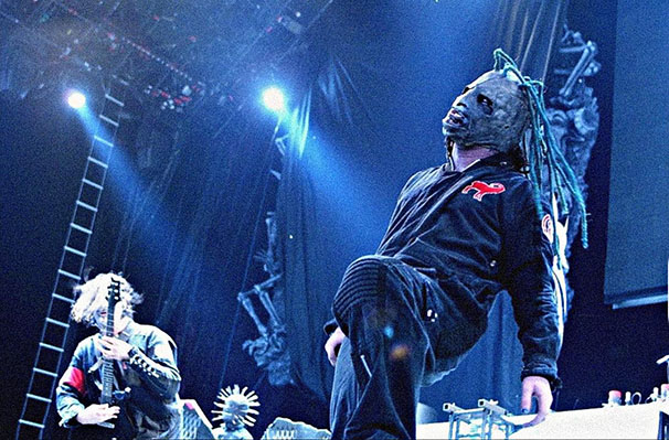 slipknot_6