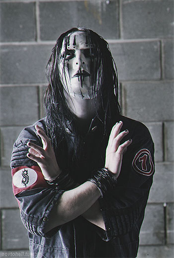 slipknot_7