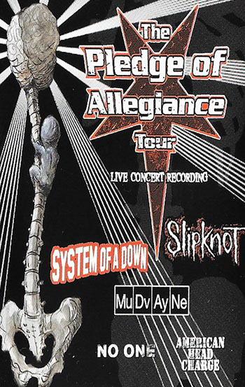 slipknot_8