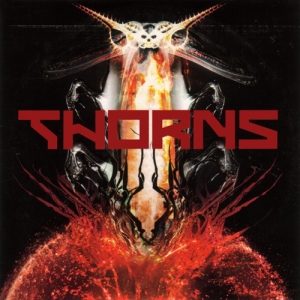 thorns_1