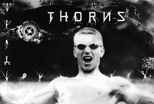 thorns_3