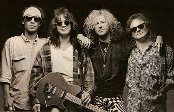 vanhalen_2