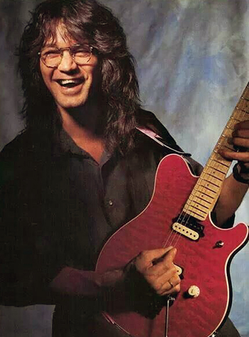 vanhalen_3
