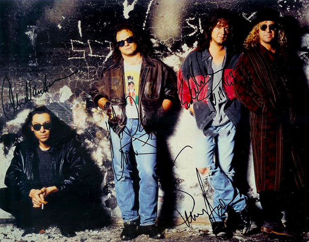vanhalen_5