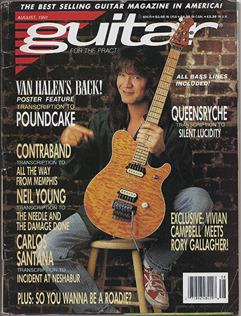 vanhalen_6