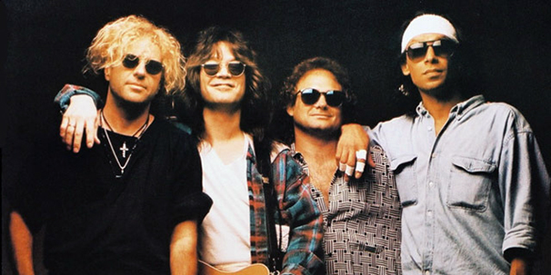 vanhalen_7